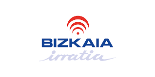 Bizkaia Irratia | Podkastak eta online Irratia